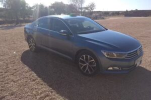 🚖TAXI POZOBLANCO ☎️Luis 📞654080338 POZOBLANCO