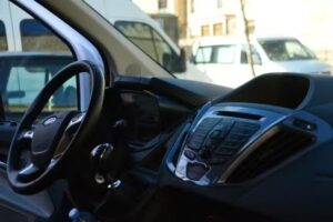 taxi privado | transferlloret