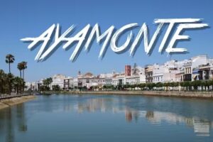 Taxi P&uacute;blico y Privado