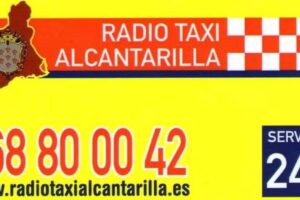 Taxi Radio Taxi