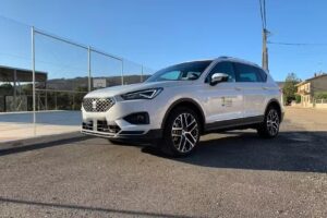 Taxi Ra&uacute;l Vara Fern&aacute;ndez