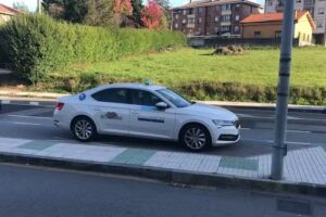 Taxi Requejada-Polanco-Mar-B&ordm; Obrero-Rinconeda-Posadillo-So&ntilde;a-Rumoroso