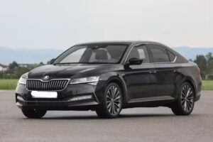 Taxi Ribadeo Antonio Taxi Camino de Santiago