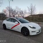 Taxi Rivas Vaciamadrid