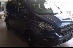 Taxi RUFASTE Baqueira