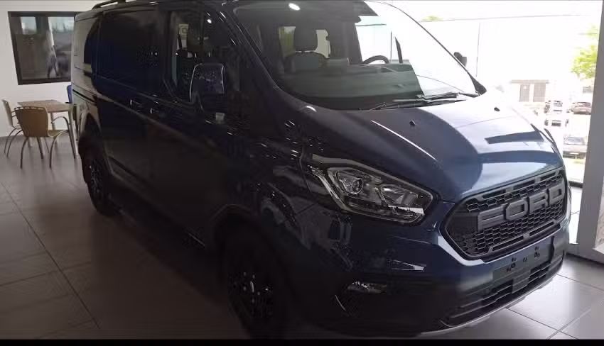 Taxi RUFASTE Baqueira