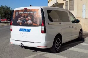 Taxi San Miguel de Salinas | Taxi 24 horas |Taxi 7 Plazas|Traslado Aeropuerto|MaxiTaxi|Taxi|Taxi Cercano|Taxi Grande|Taxi Vip