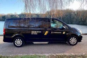 Taxi Saron, 655800222