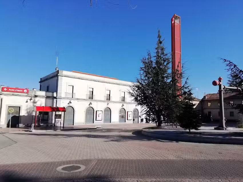 Taxi Sebasti&aacute;n