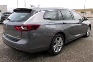 TAXI SERVICE BERGARA