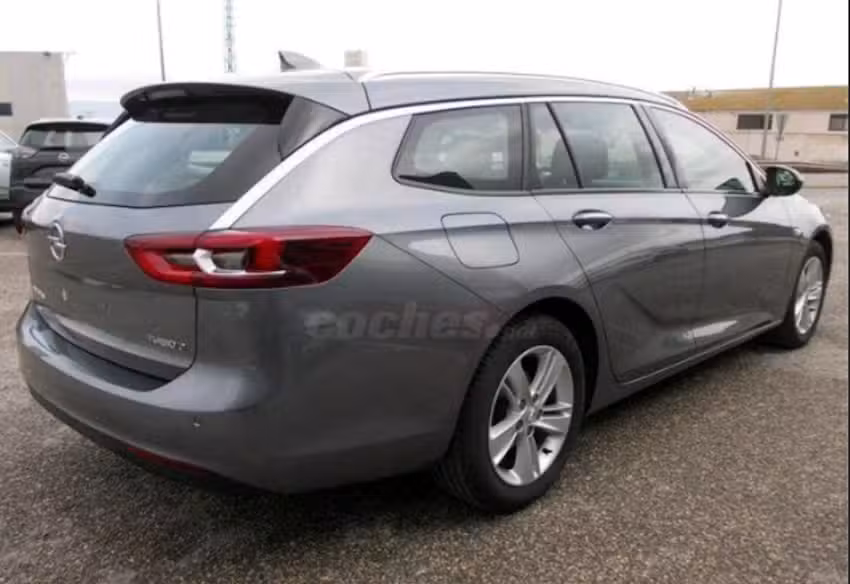 TAXI SERVICE BERGARA