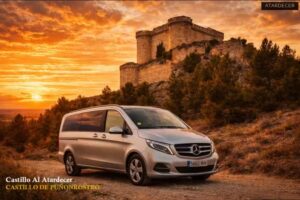 TAXI SESE&Ntilde;A OFICIAL 7 PLAZAS | Sese&ntilde;a Viejo | Sese&ntilde;a Nuevo | El Qui&ntilde;&oacute;n | Vallegrande