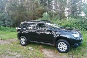 Taxi Silleda 24h y Transporte de Bicicletas