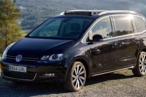 TAXI SILLEDA MAY&Aacute;N 24H 7 PLAZAS