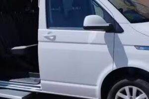 Taxi Talavera la Real