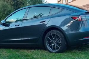 TAXI TOLOSA | IÑAKI IGUARAN