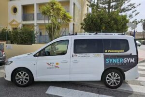 Taxi Torrevieja &ndash; Taxitravel