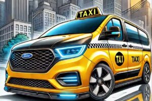 Taxi/Transfer Airport Girona(Barcelona) – Costa Brava