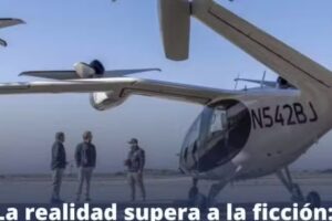 TAXI TRAVEL 9 PLAZAS