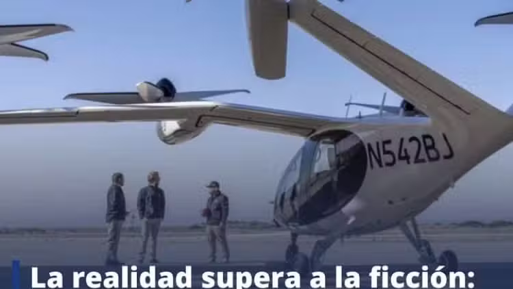 TAXI TRAVEL 9 PLAZAS