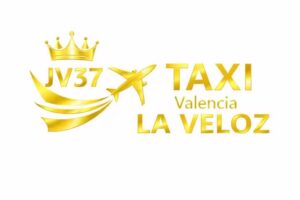 Taxi Valencia la veloz