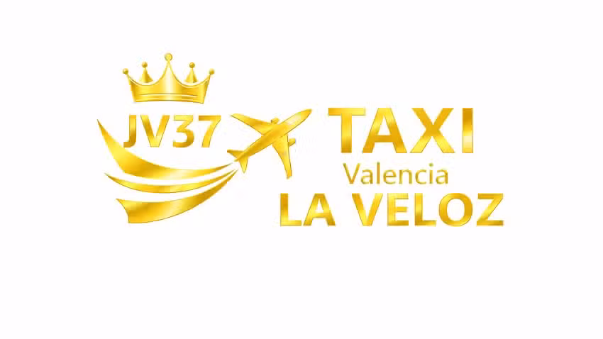 Taxi Valencia la veloz
