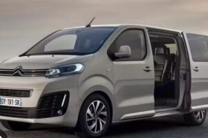 TAXI VALLS CARABALLO