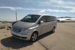 TAXI VALVERDE &ndash; J.CARLOS -CARMEN ROQUE