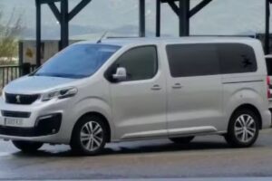 TAXI VICENTE ANGUITA