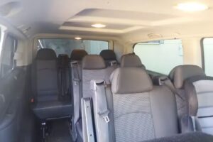 TAXI VILLAMANIN-********650 92 60 79