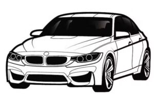 Taxi Villanueva de C&oacute;rdoba Lucas Tamaral Molina