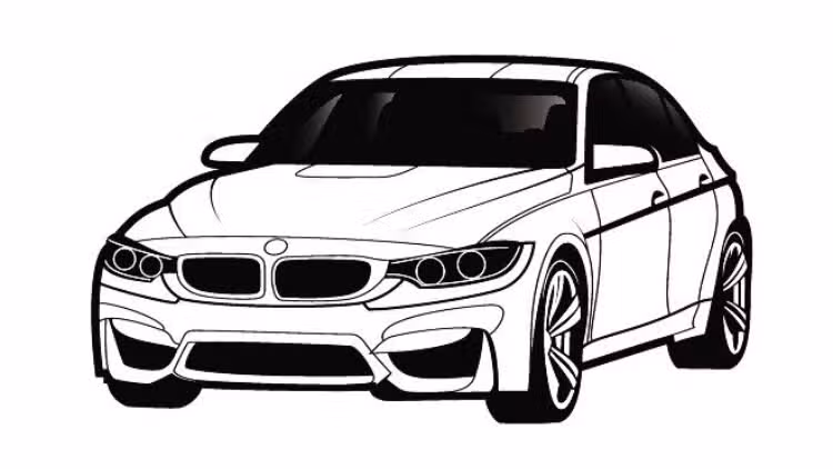 Taxi Villanueva de C&oacute;rdoba Lucas Tamaral Molina