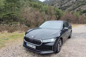 Taxi VTC Bag&agrave;