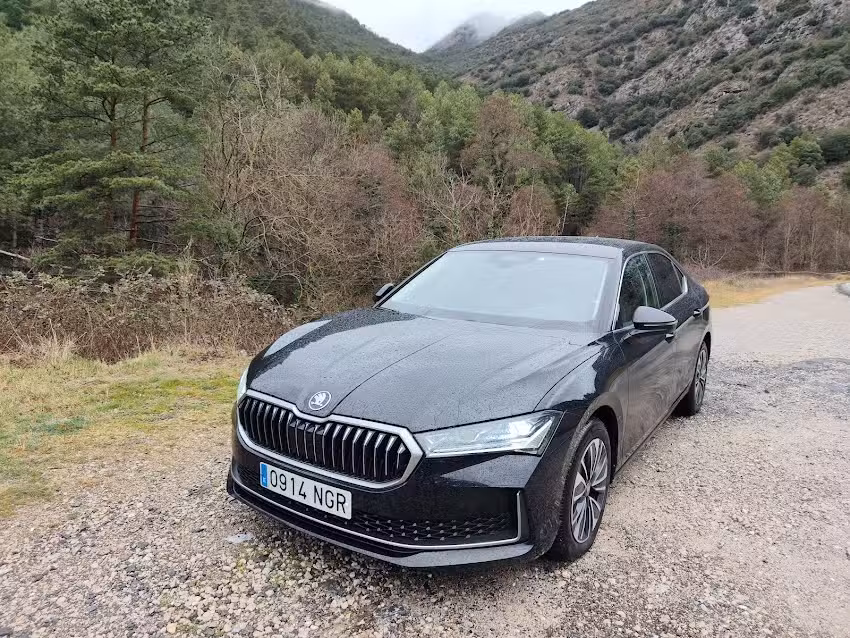 Taxi VTC Bag&agrave;