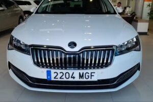 Taxi Zahara de los atunes Fernando Miguel