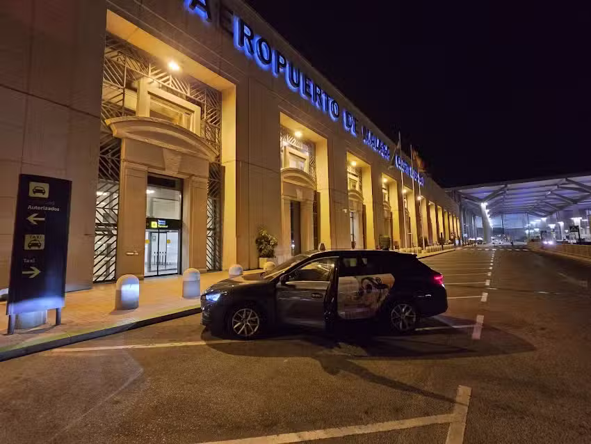 Taxi17almu&ntilde;ecar