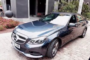 taxiaeropuertolaspalmas.com