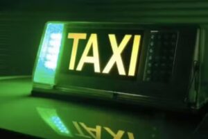 Taxicartagena24horas