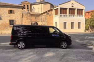 TAXIESTELLA☎️ 692 007 400