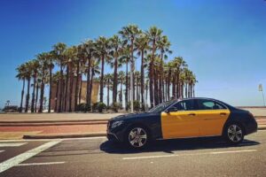 taxifels | Taxi Castelldefels, Gav&agrave; y Viladecans