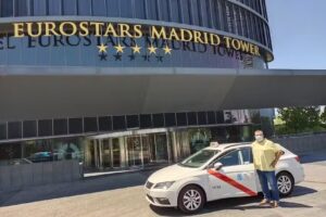 TaxiJaviCobe&ntilde;a