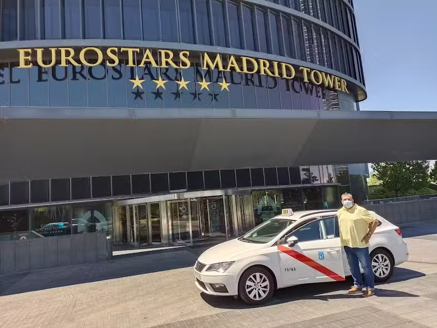 TaxiJaviCobe&ntilde;a