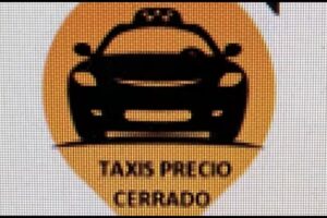taxiocana.es