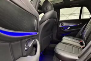 Taxis Alberto Frutos San Agust&iacute;n del Guadalix