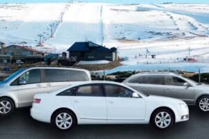 Taxis Antonio Bot&oacute;n