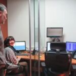 Taxis Asociaci&oacute;n de Autopatronos, Pontevedra y Municipios de la Provincia