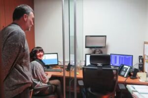 Taxis Asociación de Autopatronos, Pontevedra y Municipios de la Provincia