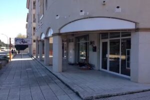 Taxis Calafell I Segur de Calafell