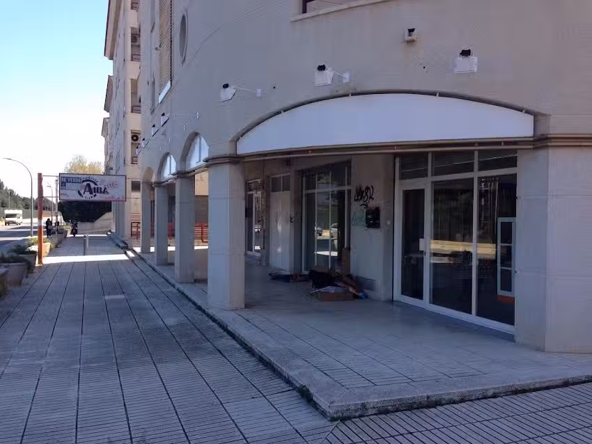 Taxis Calafell I Segur de Calafell