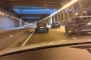 Taxis David del Maresme